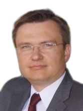 Ing. Kamil Lipták