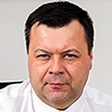 Mgr. Kamil Tvrdík