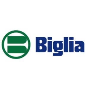 Logo Biglia
