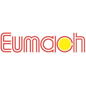 Logo Eumach