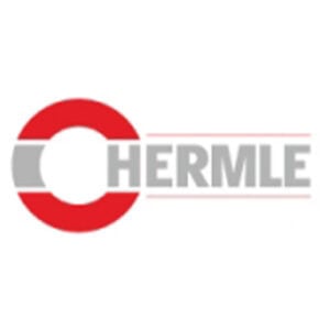 Logo Hermle