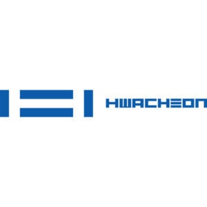 Logo Hwacheon