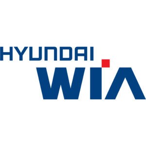 Logo Hyundai