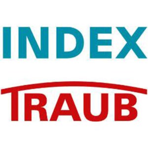 Logo Index