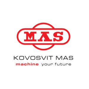 Logo MAS