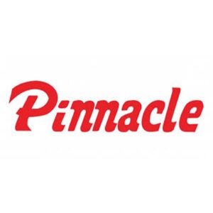 Logo Pinnacle
