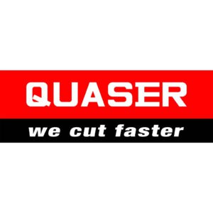 Logo Quaser