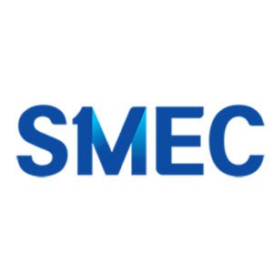 Logo SMEC