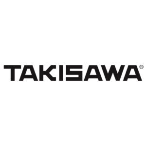 Logo Takisawa