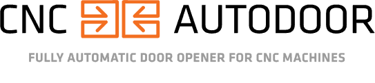 CNC AutoDoor