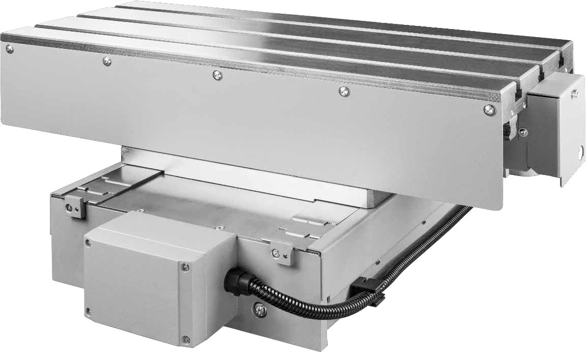 Stoly KBT 1–4